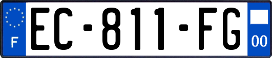 EC-811-FG