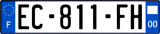 EC-811-FH