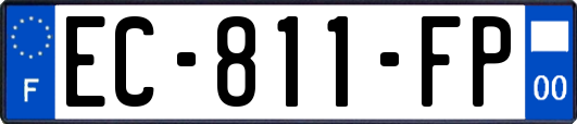 EC-811-FP