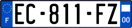 EC-811-FZ