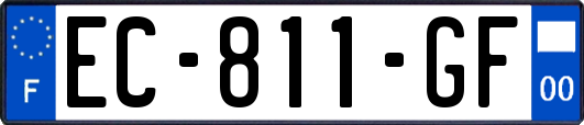 EC-811-GF