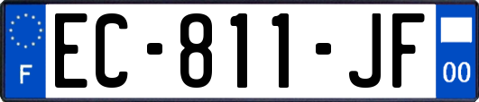EC-811-JF