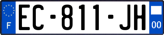 EC-811-JH