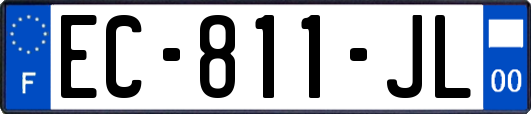EC-811-JL