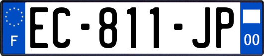 EC-811-JP