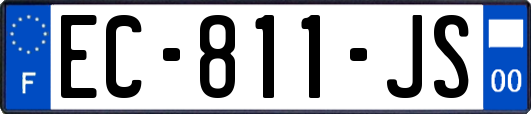 EC-811-JS