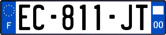 EC-811-JT