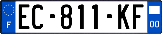 EC-811-KF