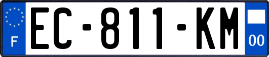 EC-811-KM