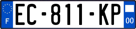 EC-811-KP
