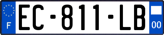 EC-811-LB