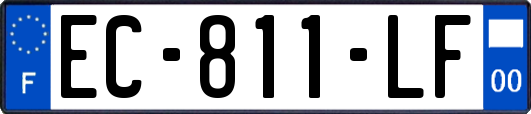 EC-811-LF