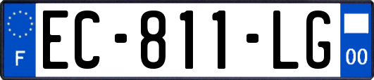 EC-811-LG