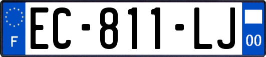EC-811-LJ
