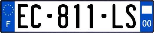 EC-811-LS