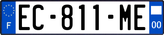EC-811-ME