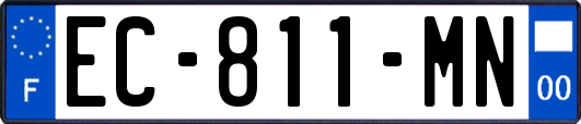 EC-811-MN