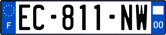EC-811-NW