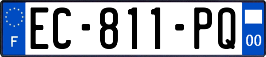EC-811-PQ