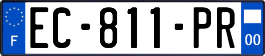EC-811-PR