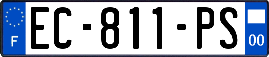 EC-811-PS