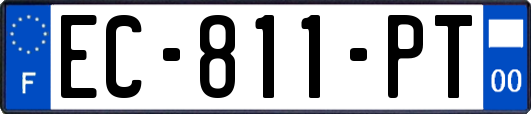 EC-811-PT