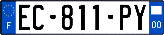 EC-811-PY