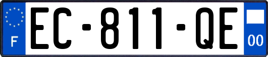 EC-811-QE