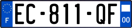 EC-811-QF