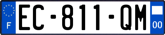 EC-811-QM
