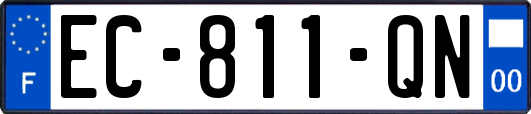 EC-811-QN