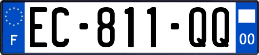 EC-811-QQ