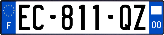 EC-811-QZ