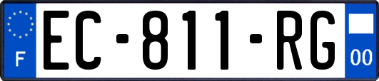EC-811-RG