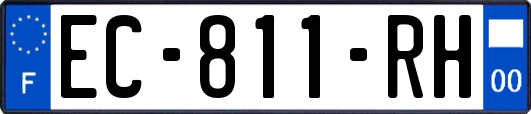 EC-811-RH