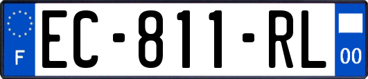 EC-811-RL