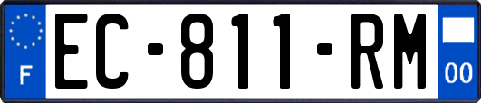 EC-811-RM