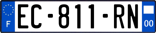 EC-811-RN