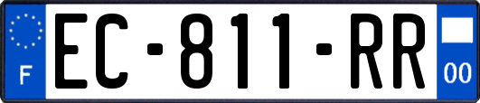 EC-811-RR