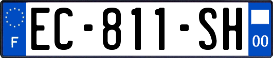 EC-811-SH