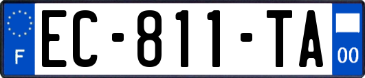 EC-811-TA