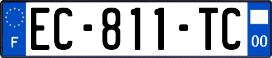 EC-811-TC