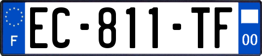 EC-811-TF