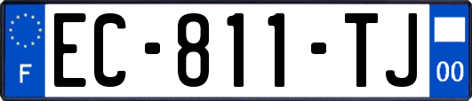 EC-811-TJ