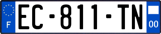 EC-811-TN