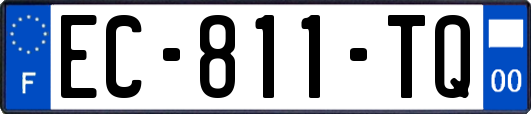 EC-811-TQ