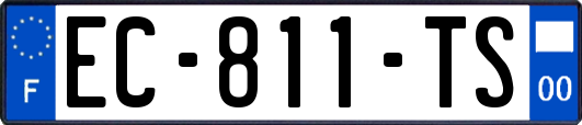EC-811-TS