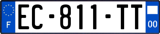 EC-811-TT