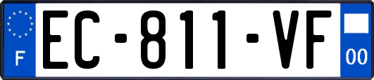 EC-811-VF