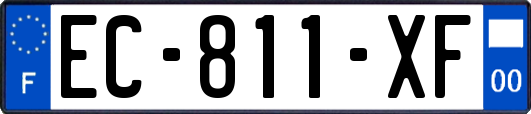 EC-811-XF